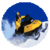 Rules to play Snowmobiling