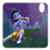 Little Krisna Adventure