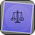 Criminology Glossary
