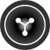 NimthPlay Free