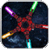 Space Asteroid Shooter