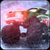 Monster Truck Snowfall