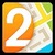 2GIS Business Guide