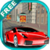 Drag Car Racing by Red Dot Apps