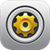 Quick Setting Tools