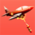 Missile Jolt