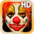 Clown Circus Live Wallpaper