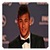 Neymar Football Player Onet Classic Game