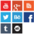 500 followers per day free