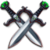 Click Hero RPG