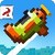 447 RETRY
