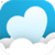 ChatMania - Instant Dating unlimitеd 3D