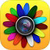 Photo Studio and photo editor
