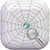 Search Engines Tool