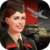 War Thunder - Conflicts