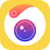 Camera Lite 360
