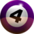 World Championship Pool 3D