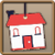 Doll House Desing apk