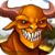 Gothic Monster Adventure 3D