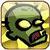 Zombieville USA top