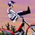 Stunts mania