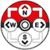 MoveButtons for Pokemon GO