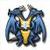 Doom and Destiny Advanced absolute