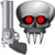 Mr Gun