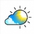 Meteo Live maximum