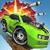 Table Top Racing Premium new
