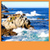 Top Ocean Live Wallpapers