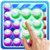 Bubble Crush 1