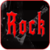 Rock Music Stations