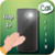 Flash On Clap Flashlight App