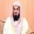 Murottal Syekh Saud Al-Shuraim New