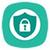 Super Lite VPN
