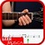 Cómo Leer Música paso a paso