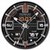Piermont Intrepid Watchmaker
