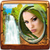 Amazing Waterfall Photo Frames