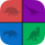 Dinosaurs Quiz Game