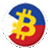 Bitcoin Faucet Philippines