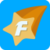 Filmogram