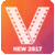 vedmet Hd Video