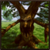Treant Simulator