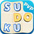 Sudoku Man:PvP Puzzle Games