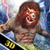 Angry Beast survival Simulator 3D