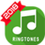 Ringtones for Android 2018