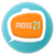 Fross 21 - LK21 INDOXXI