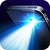 Super Hd Flashlight