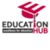 Education Hub